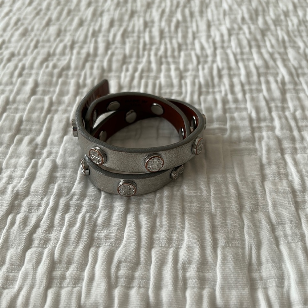 Tory Burch bracelet